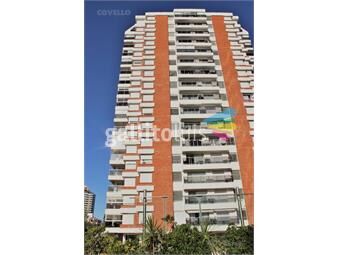 https://www.gallito.com.uy/apartamento-en-punta-del-este-en-edificio-de-gran-nivel-inmuebles-26320112