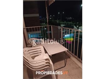 https://www.gallito.com.uy/3-dormitorios-frente-al-mar-playa-mansa-inmuebles-26326074