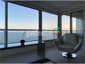 https://www.gallito.com.uy/exclusivo-apartamento-en-venta-de-2-dormitorios-en-le-parc-inmuebles-25549331