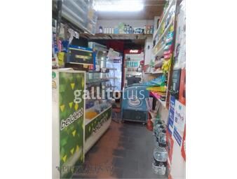 https://www.gallito.com.uy/venta-de-llaves-de-kiosco-pocitos-inmuebles-26181232