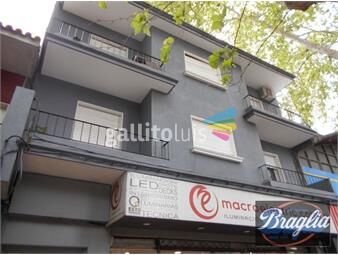 https://www.gallito.com.uy/apartamento-alquiler-en-pocitos-inmuebles-26321479