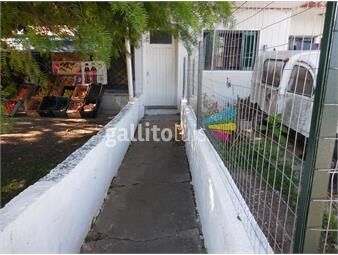 https://www.gallito.com.uy/apartamento-alquiler-en-belvedere-inmuebles-26321480