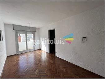 https://www.gallito.com.uy/apartamento-sobre-rambla-de-malvin-1-dorm-inmuebles-26326113