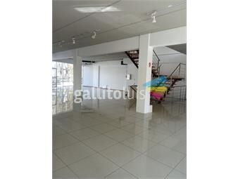 https://www.gallito.com.uy/local-comercial-sobre-avenida-italia-inmuebles-26093744