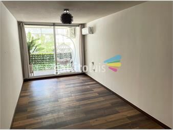 https://www.gallito.com.uy/alquiler-apartamento-2-dormitorios-patio-y-cochera-doble-po-inmuebles-26319625