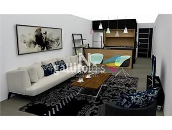 https://www.gallito.com.uy/apartamento-de-1-dormitorio-en-punta-carretas-green-design-inmuebles-25038558