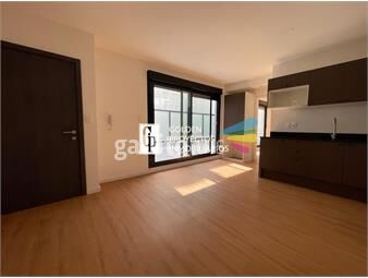 https://www.gallito.com.uy/alquiler-de-apartamento-a-estrenar-1-dormitorio-y-patio-en-inmuebles-25941116