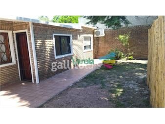 https://www.gallito.com.uy/casa-en-alquiler-al-sur-de-giannattasio-inmuebles-26326249