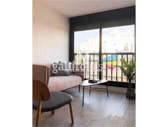 https://www.gallito.com.uy/oportunidad-de-inversion-apartamento-de-1-dormitorio-inmuebles-24987966