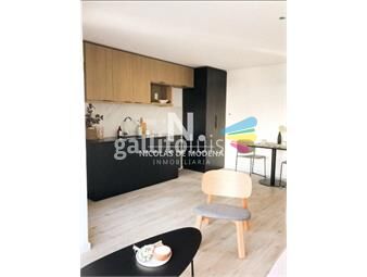 https://www.gallito.com.uy/gran-oportunidad-de-inversion-apartamento-de-1-dormitorio-inmuebles-24987968