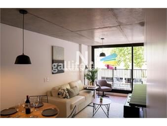 https://www.gallito.com.uy/venta-apartamento-de-2-dormitorios-en-barrio-sur-de-entreg-inmuebles-24987934