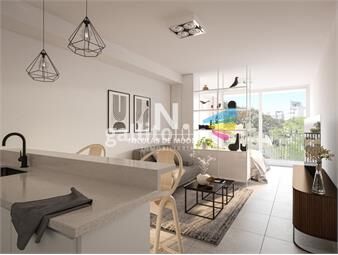 https://www.gallito.com.uy/monoambiente-en-punta-carretas-a-estrenar-inmuebles-23800591