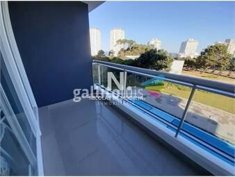 https://www.gallito.com.uy/torre-one-departamento-de-1-dormitorio-en-venta-inmuebles-26162337