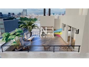 https://www.gallito.com.uy/premier-charrua-proyecto-en-zona-cordon-venta-apartamen-inmuebles-24988105