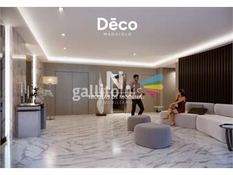 https://www.gallito.com.uy/apartamento-de-1-dormitorio-con-gran-terraza-en-parque-rodo-inmuebles-26118316