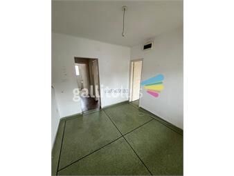 https://www.gallito.com.uy/apartamento-en-alquiler-1-dormitorio-zona-tres-cruces-inmuebles-26326264