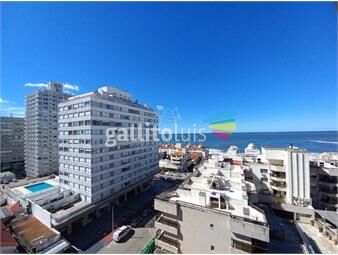 https://www.gallito.com.uy/aptode-2-dormitorios-con-vista-al-mar-punta-del-este-col-inmuebles-24999797