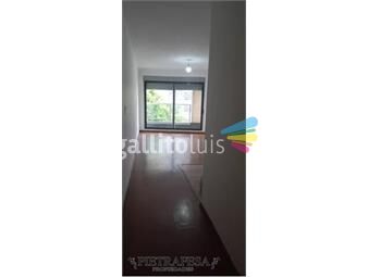 https://www.gallito.com.uy/apartamento-en-alquiler-monoambiente-1baño-balcon-cor-inmuebles-26273182