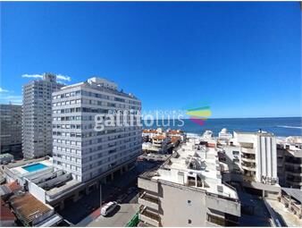 https://www.gallito.com.uy/apartamento-en-venta-de-2-dormitorios-en-peninsula-punta-d-inmuebles-22741938