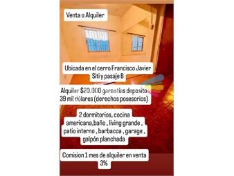 https://www.gallito.com.uy/alquiler-cerro-inmuebles-26326327