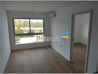 https://www.gallito.com.uy/cesion-alquiler-apartamento-1-dormitorio-parque-batlle-omb-inmuebles-26326330