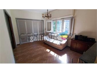 https://www.gallito.com.uy/casa-de-epoca-en-altos-3-dormitorios-reducto-inmuebles-26326366