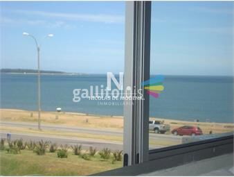 https://www.gallito.com.uy/pinares-playa-mansa-inmuebles-25759527