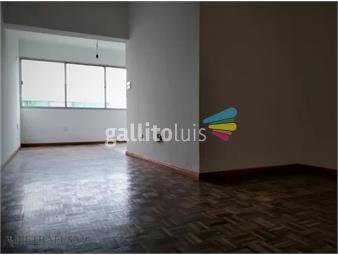 https://www.gallito.com.uy/apartamento-en-alquiler-monoambiente-1baño-cordon-inmuebles-26284954