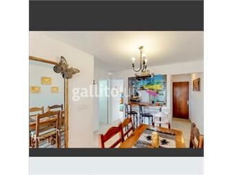 https://www.gallito.com.uy/encantador-apartamento-en-peninsula-a-metros-del-puerto-c-inmuebles-25928220