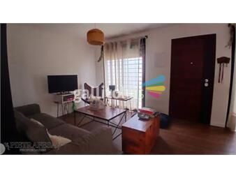 https://www.gallito.com.uy/casa-en-alquiler-2dorm-1baã±o-patio-aires-puros-inmuebles-26287825