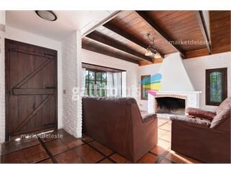 https://www.gallito.com.uy/casa-en-pinares-3-dorm-inmuebles-25372453