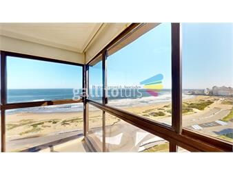 https://www.gallito.com.uy/alquiler-temporario-en-torre-cristal-3-suites-playa-brava-inmuebles-25137916