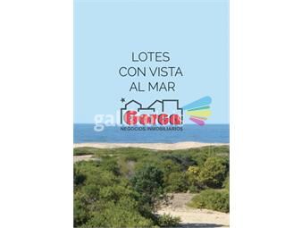 https://www.gallito.com.uy/lotes-en-laguna-escondida-jose-ignacio-inmuebles-26326459