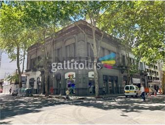 https://www.gallito.com.uy/venta-de-edificio-en-centro-de-montevideo-con-renta-inmuebles-25198202