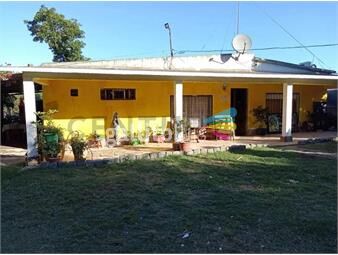 https://www.gallito.com.uy/vendo-hermosa-casa-3-dormitorios-en-los-bulevares-inmuebles-26238464