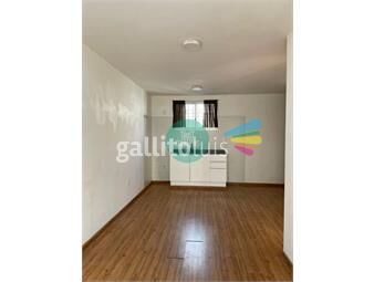 https://www.gallito.com.uy/venta-monoambiente-parque-rodo-con-renta-a-pasos-de-la-fac-inmuebles-25208766