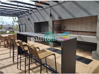 https://www.gallito.com.uy/venta-ap-la-blanqueada-2d-terraza-amenities-entrega-inmedi-inmuebles-25208724