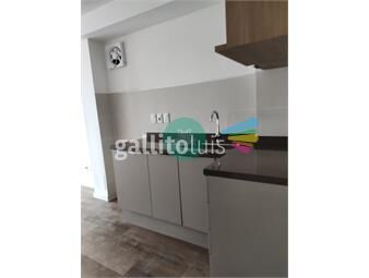 https://www.gallito.com.uy/venta-apla-blanqueada-2dca-estrenar-edterrazas-ventura-inmuebles-25208621