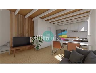 https://www.gallito.com.uy/venta-duplex-aguada-1d-edifaljibe-con-parrillero-exclusivo-inmuebles-25208699