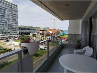 https://www.gallito.com.uy/venta-apartamento-3-dormitorios-240-m2-con-garage-en-pue-inmuebles-26237966