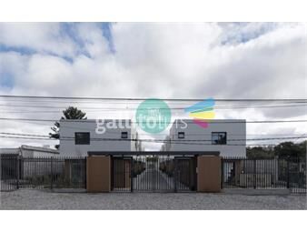 https://www.gallito.com.uy/venta-casa-carrasco-norte-2d-3b-2-plantas-barrio-cerrado-os-inmuebles-25208440