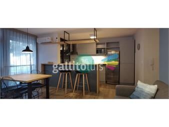 https://www.gallito.com.uy/venta-apmalvin-1d-terraza-amenities-a-estrenar-ednostrum-inmuebles-25208727