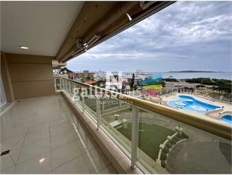 https://www.gallito.com.uy/apartamento-en-le-jardin-en-venta-y-alquiler-punta-del-est-inmuebles-25023477