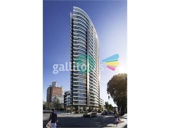 https://www.gallito.com.uy/venta-apbuceo-3d-amenities-edmore-buceo-inmuebles-25509658