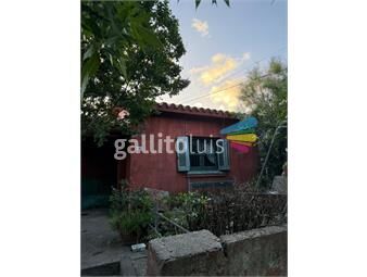 https://www.gallito.com.uy/se-venden-2-casa-en-lezica-mismo-padrã³n-inmuebles-26320588