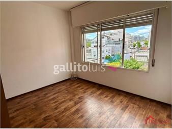 https://www.gallito.com.uy/alquiler-apartamento-2-dormitorios-con-cochera-en-malvin-inmuebles-26326743