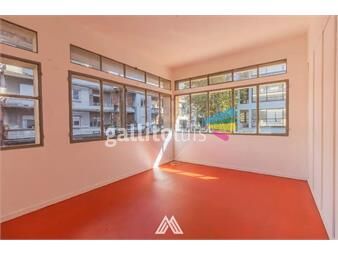 https://www.gallito.com.uy/venta-oficina-o-consultorio-en-cordon-sur-inmuebles-26326928