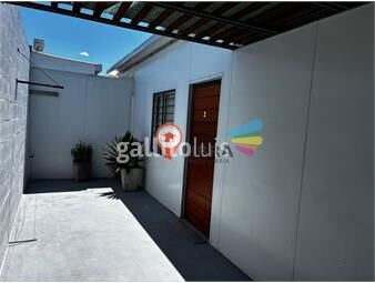 https://www.gallito.com.uy/alquiler-casa-de-2-dormitorios-con-cochera-sin-gastos-lezic-inmuebles-26326947