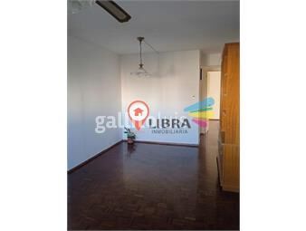 https://www.gallito.com.uy/se-alquila-apartamento-dos-dormitorios-parque-posadas-prado-inmuebles-26327101