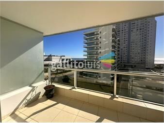 https://www.gallito.com.uy/alquiler-temporada-apartamento-playa-mansa-inmuebles-25919607